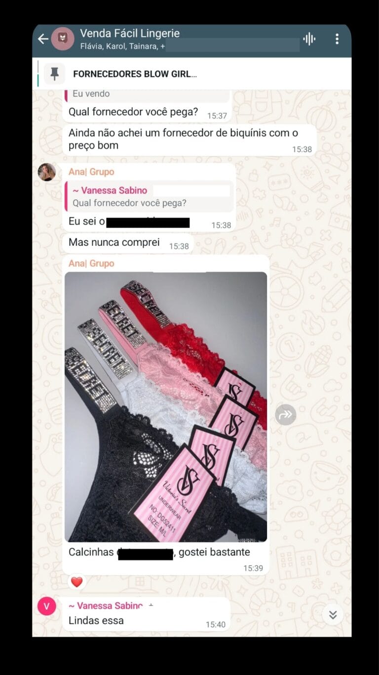 +3 bônus exclusivo_20241111_022548_0000