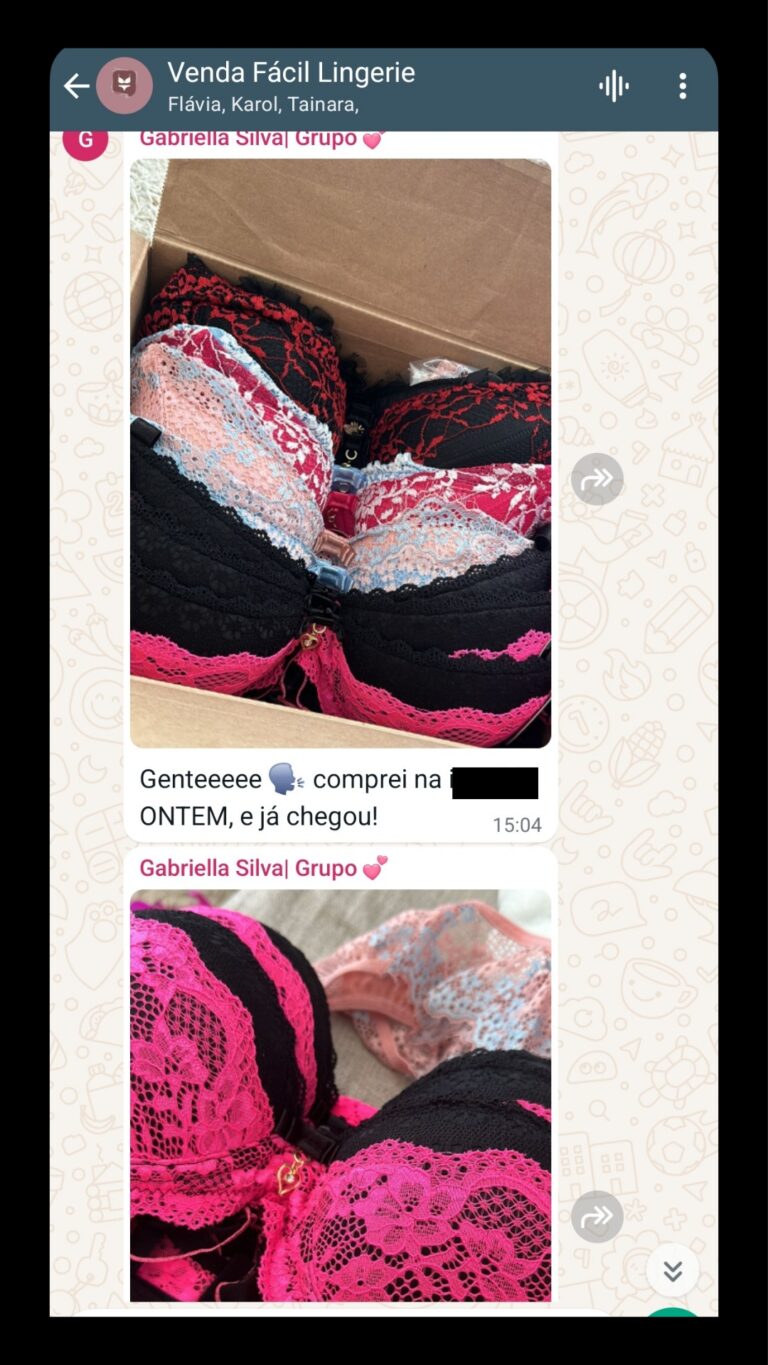+3 bônus exclusivo_20241111_022548_0001