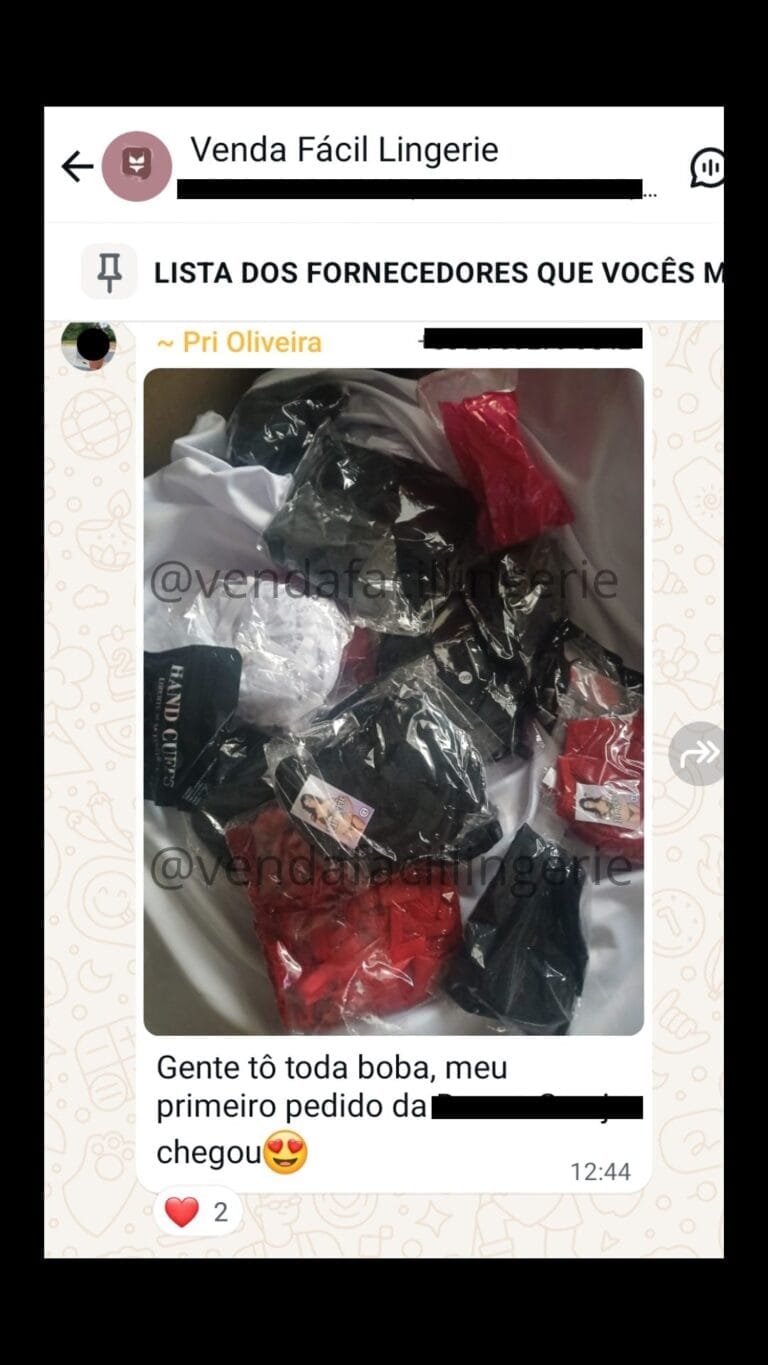 Agenda aberta unhas transparente rose instagram story_20250615_062241_0000