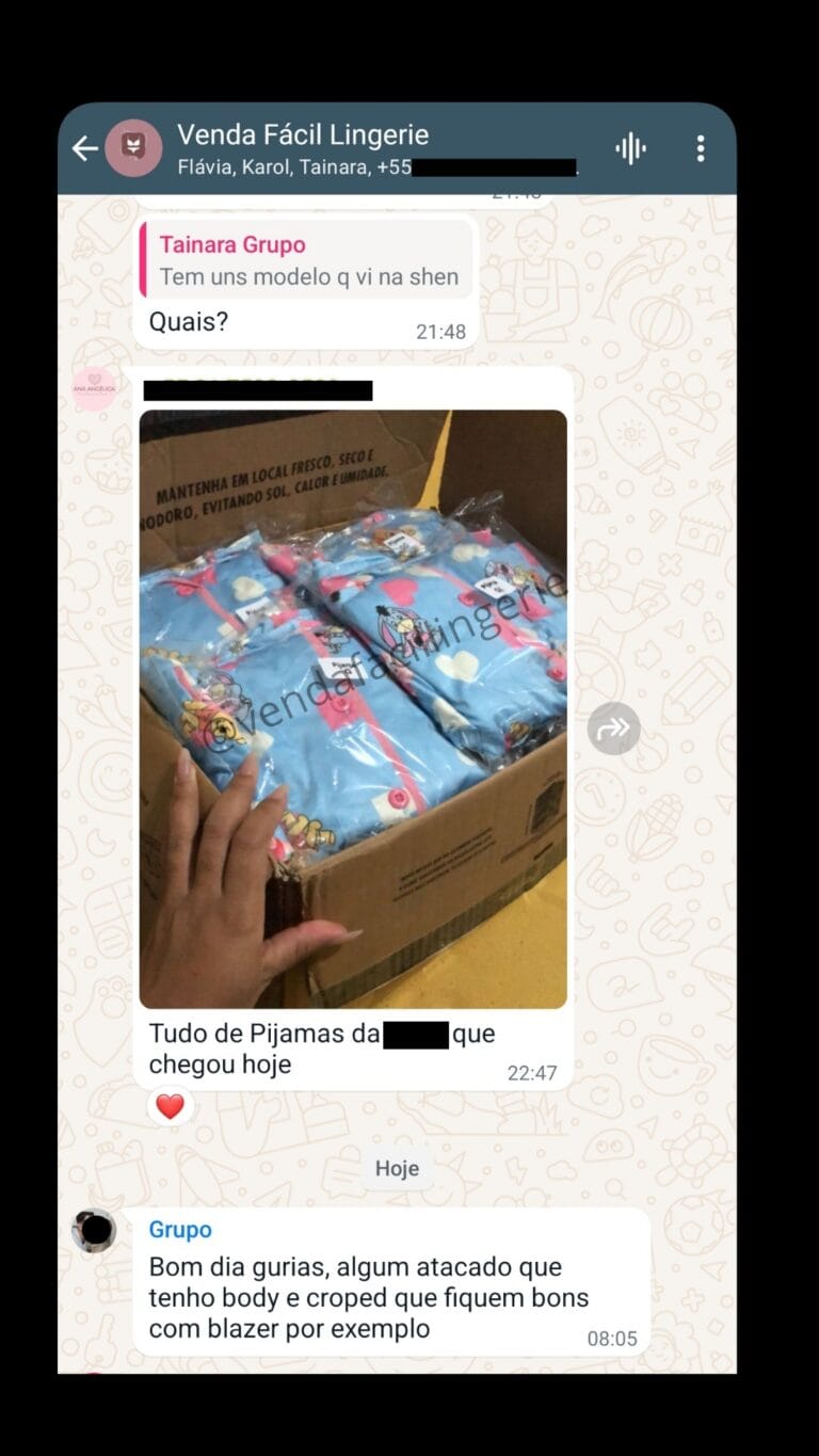 Agenda aberta unhas transparente rose instagram story_20250615_062729_0000